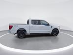 New 2024 Ford F-150 XLT SuperCrew Cab 4WD, Pickup for sale #DT20F01788 - photo 8