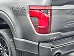 New 2024 Ford F-150 XLT SuperCrew Cab 4WD, Pickup for sale #DT20F02572 - photo 13