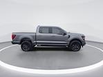 New 2024 Ford F-150 XLT SuperCrew Cab 4WD, Pickup for sale #DT20F02572 - photo 4