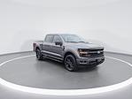 New 2024 Ford F-150 XLT SuperCrew Cab 4WD, Pickup for sale #DT20F02572 - photo 6