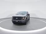 New 2024 Ford F-150 XLT SuperCrew Cab 4WD, Pickup for sale #DT20F02572 - photo 3