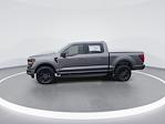 New 2024 Ford F-150 XLT SuperCrew Cab 4WD, Pickup for sale #DT20F02572 - photo 7