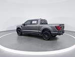 New 2024 Ford F-150 XLT SuperCrew Cab 4WD, Pickup for sale #DT20F02572 - photo 2