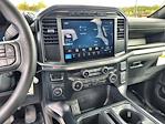 New 2024 Ford F-150 STX SuperCrew Cab 4WD, Pickup for sale #DT20F02942 - photo 23