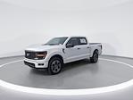 New 2024 Ford F-150 STX SuperCrew Cab 4WD, Pickup for sale #DT20F02942 - photo 5