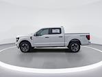 New 2024 Ford F-150 STX SuperCrew Cab 4WD, Pickup for sale #DT20F02942 - photo 6