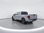 New 2024 Ford F-150 STX SuperCrew Cab 4WD, Pickup for sale #DT20F02942 - photo 2