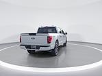 New 2024 Ford F-150 STX SuperCrew Cab 4WD, Pickup for sale #DT20F02942 - photo 7