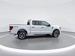 New 2024 Ford F-150 STX SuperCrew Cab 4WD, Pickup for sale #DT20F02942 - photo 8