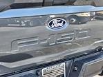 New 2024 Ford F-150 STX SuperCrew Cab 4WD, Pickup for sale #DT20F07441 - photo 14