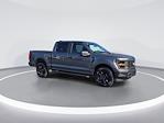 New 2024 Ford F-150 STX SuperCrew Cab 4WD, Pickup for sale #DT20F07441 - photo 3