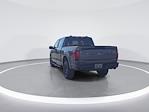 New 2024 Ford F-150 STX SuperCrew Cab 4WD, Pickup for sale #DT20F07441 - photo 2