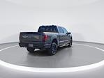 New 2024 Ford F-150 STX SuperCrew Cab 4WD, Pickup for sale #DT20F07441 - photo 8