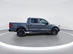 New 2024 Ford F-150 STX SuperCrew Cab 4WD, Pickup for sale #DT20F07441 - photo 9