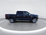 New 2024 Ford F-150 XLT SuperCrew Cab 4WD, Pickup for sale #DT20F08404 - photo 4