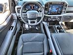 New 2024 Ford F-150 XLT SuperCrew Cab 4WD, Pickup for sale #DT20F08404 - photo 20