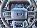 New 2024 Ford F-150 XLT SuperCrew Cab 4WD, Pickup for sale #DT20F08404 - photo 21