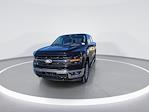 New 2024 Ford F-150 XLT SuperCrew Cab 4WD, Pickup for sale #DT20F08404 - photo 8