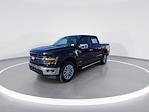 New 2024 Ford F-150 XLT SuperCrew Cab 4WD, Pickup for sale #DT20F08404 - photo 10