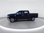 New 2024 Ford F-150 XLT SuperCrew Cab 4WD, Pickup for sale #DT20F08404 - photo 12