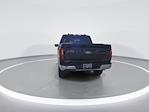 New 2024 Ford F-150 XLT SuperCrew Cab 4WD, Pickup for sale #DT20F08404 - photo 15