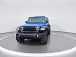 Used 2024 Jeep Wrangler Sport 4WD, SUV for sale #DT20F09449A - photo 8