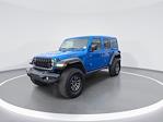 Used 2024 Jeep Wrangler Sport 4WD, SUV for sale #DT20F09449A - photo 10