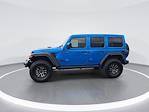 Used 2024 Jeep Wrangler Sport 4WD, SUV for sale #DT20F09449A - photo 12