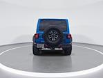 Used 2024 Jeep Wrangler Sport 4WD, SUV for sale #DT20F09449A - photo 15