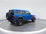 Used 2024 Jeep Wrangler Sport 4WD, SUV for sale #DT20F09449A - photo 17