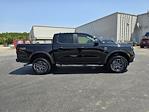 New 2024 Ford Ranger XLT SuperCrew Cab 4WD, Pickup for sale #DT20F15836 - photo 7