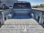 New 2024 Ford F-150 XLT SuperCrew Cab 4WD, Pickup for sale #DT20F23021 - photo 14