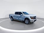 New 2024 Ford F-150 XLT SuperCrew Cab 4WD, Pickup for sale #DT20F23021 - photo 4