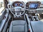 New 2024 Ford F-150 XLT SuperCrew Cab 4WD, Pickup for sale #DT20F23021 - photo 20