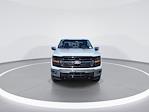 New 2024 Ford F-150 XLT SuperCrew Cab 4WD, Pickup for sale #DT20F23021 - photo 6