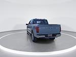 New 2024 Ford F-150 XLT SuperCrew Cab 4WD, Pickup for sale #DT20F23021 - photo 13