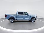 New 2024 Ford F-150 XLT SuperCrew Cab 4WD, Pickup for sale #DT20F23021 - photo 3