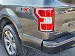 Used 2020 Ford F-150 XL SuperCrew Cab RWD, Pickup for sale #DT20F23060A - photo 26