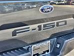 Used 2020 Ford F-150 XL SuperCrew Cab RWD, Pickup for sale #DT20F23060A - photo 27