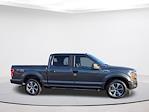 Used 2020 Ford F-150 XL SuperCrew Cab RWD, Pickup for sale #DT20F23060A - photo 4