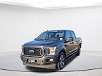 Used 2020 Ford F-150 XL SuperCrew Cab RWD, Pickup for sale #DT20F23060A - photo 8