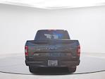 Used 2020 Ford F-150 XL SuperCrew Cab RWD, Pickup for sale #DT20F23060A - photo 15