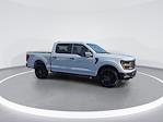 New 2024 Ford F-150 STX SuperCrew Cab 4WD, Pickup for sale #DT20F34345 - photo 4