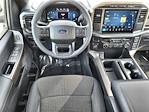 New 2024 Ford F-150 STX SuperCrew Cab 4WD, Pickup for sale #DT20F34345 - photo 20