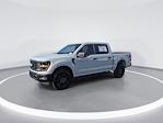 New 2024 Ford F-150 STX SuperCrew Cab 4WD, Pickup for sale #DT20F34345 - photo 5