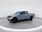 New 2024 Ford F-150 STX SuperCrew Cab 4WD, Pickup for sale #DT20F34345 - photo 6