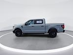 New 2024 Ford F-150 STX SuperCrew Cab 4WD, Pickup for sale #DT20F34345 - photo 7