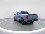 New 2024 Ford F-150 STX SuperCrew Cab 4WD, Pickup for sale #DT20F34345 - photo 2