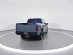 New 2024 Ford F-150 STX SuperCrew Cab 4WD, Pickup for sale #DT20F34345 - photo 8