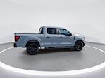 New 2024 Ford F-150 STX SuperCrew Cab 4WD, Pickup for sale #DT20F34345 - photo 9